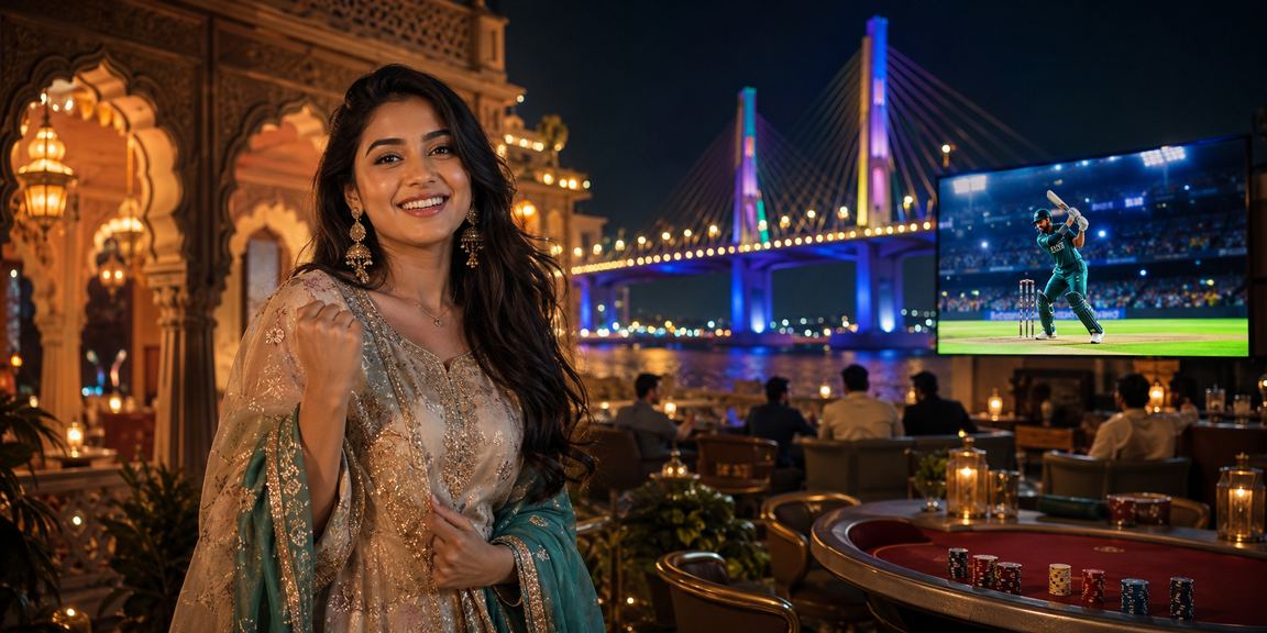 বরিশালে বিকাশ পেমেন্ট সিস্টেমে গেমিং কেস স্টাডি