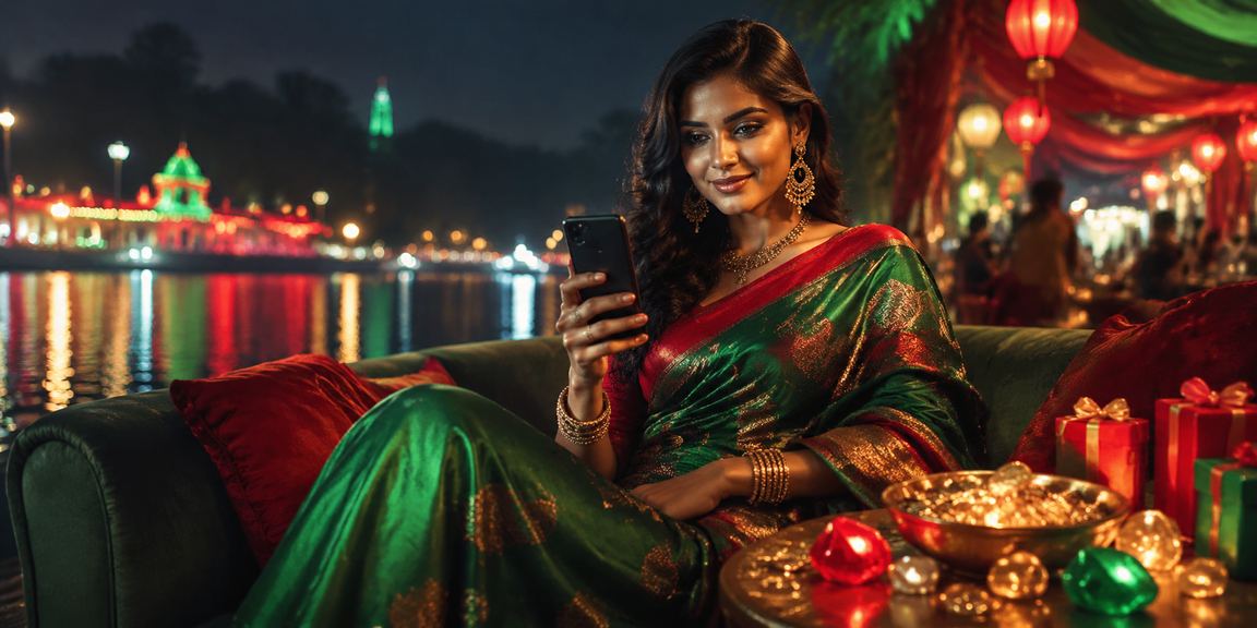 কমিল্লার মোবাইল ক্যাসিনো খেলোয়াড় ইতিবাচক অভিজ্ঞতা