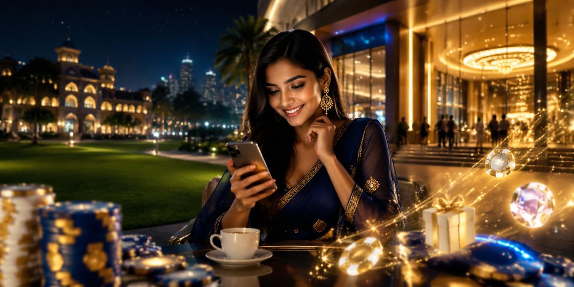 ময়মনসিংহ এর ব্যবহারকারীর বোনাস উদযাপন