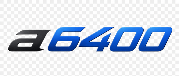 a6400